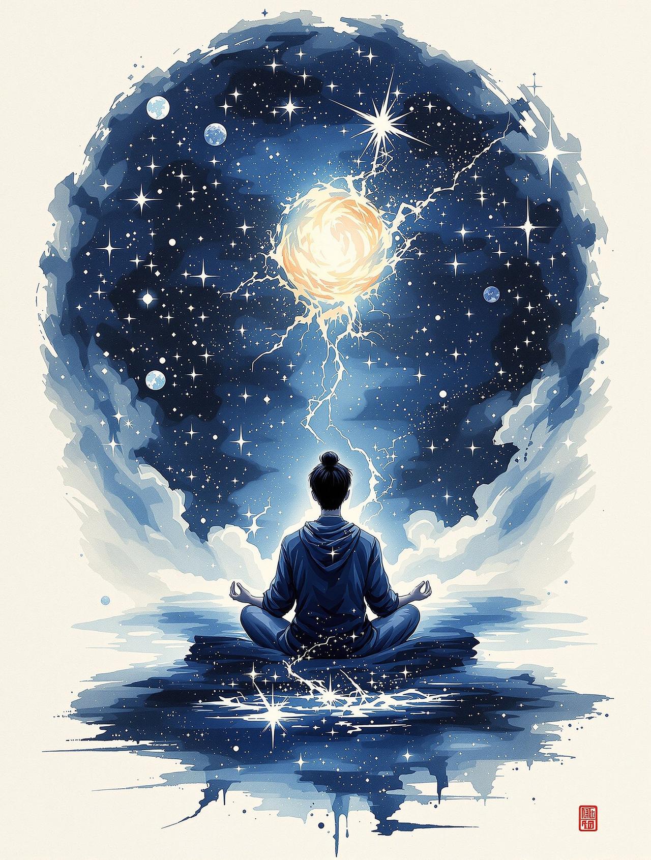 歪歪漫画免费阅读 - 浮生若梦，浮生若梦，为欢几何？古人秉烛夜游，良有以也